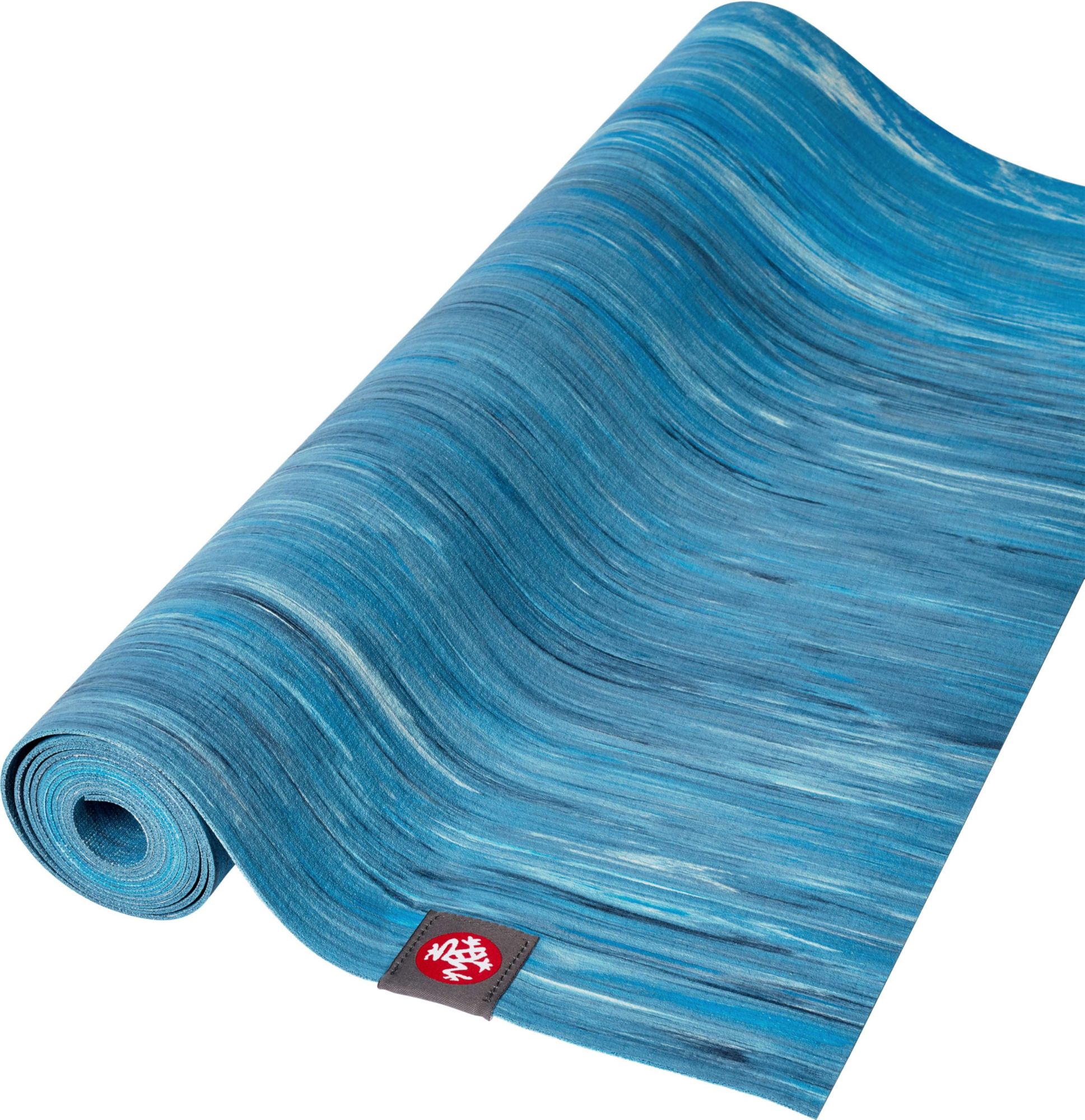 manduka eko 2.0