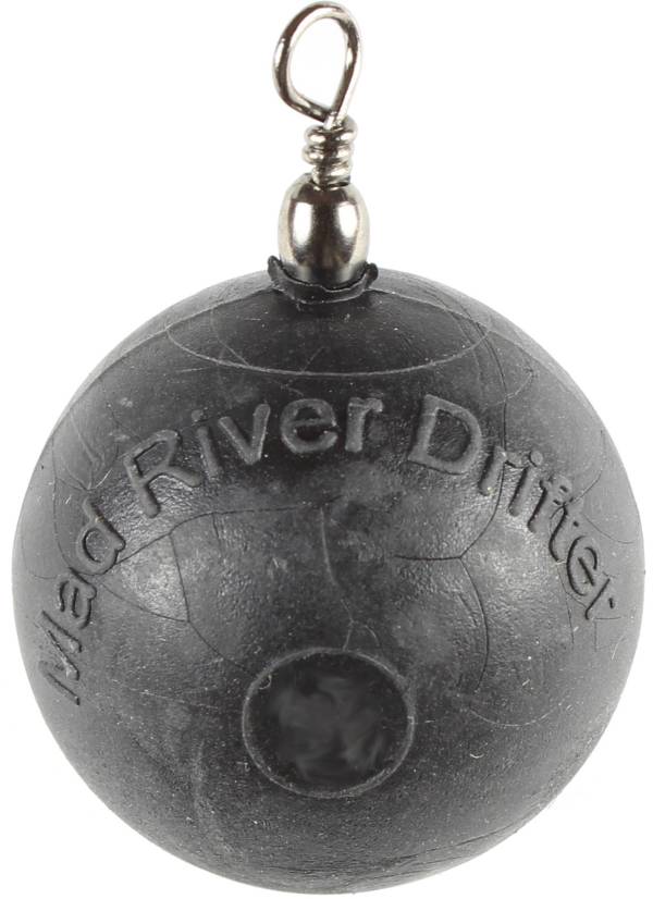 Mad River Weighted Drifter product image