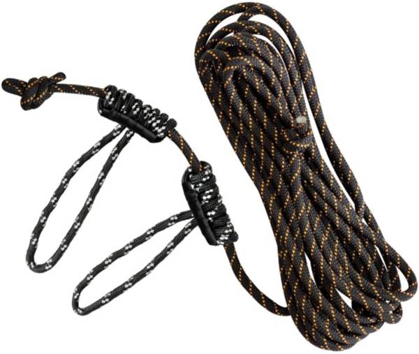 Muddy 30' Safe-Line – 3 Pack product image