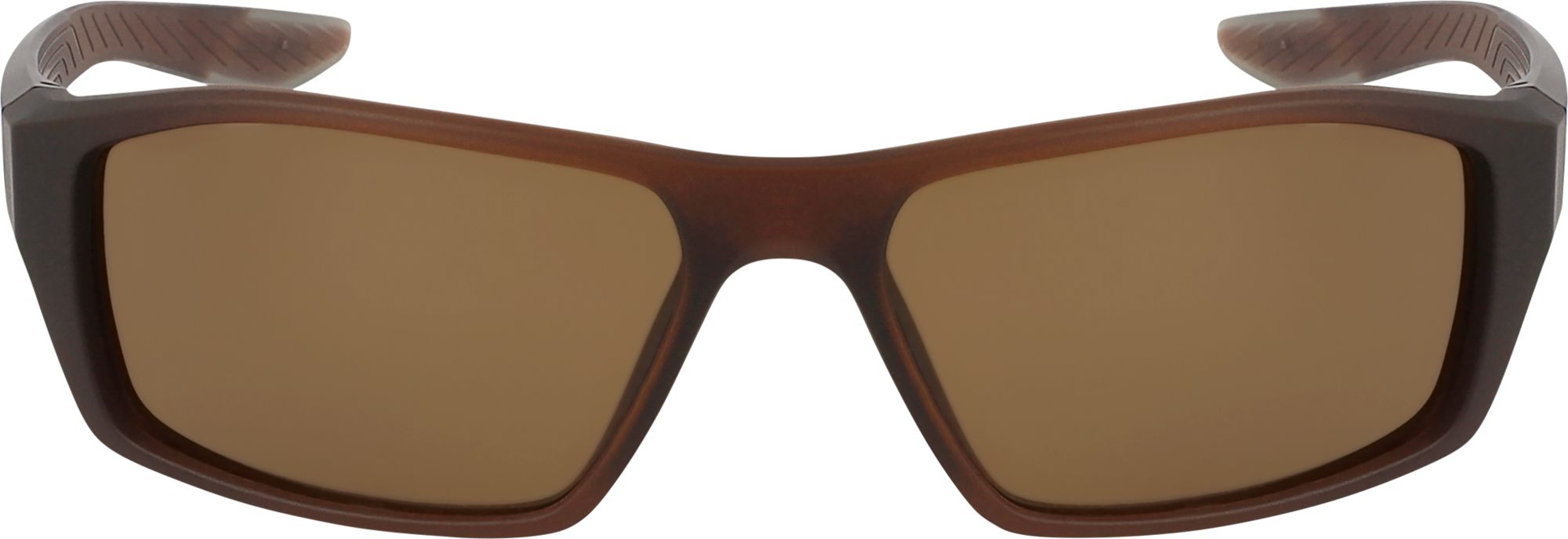 Nike Brazen Shadow Sunglasses | DICK'S 