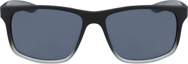 Nike Chaser Sunglasses product image