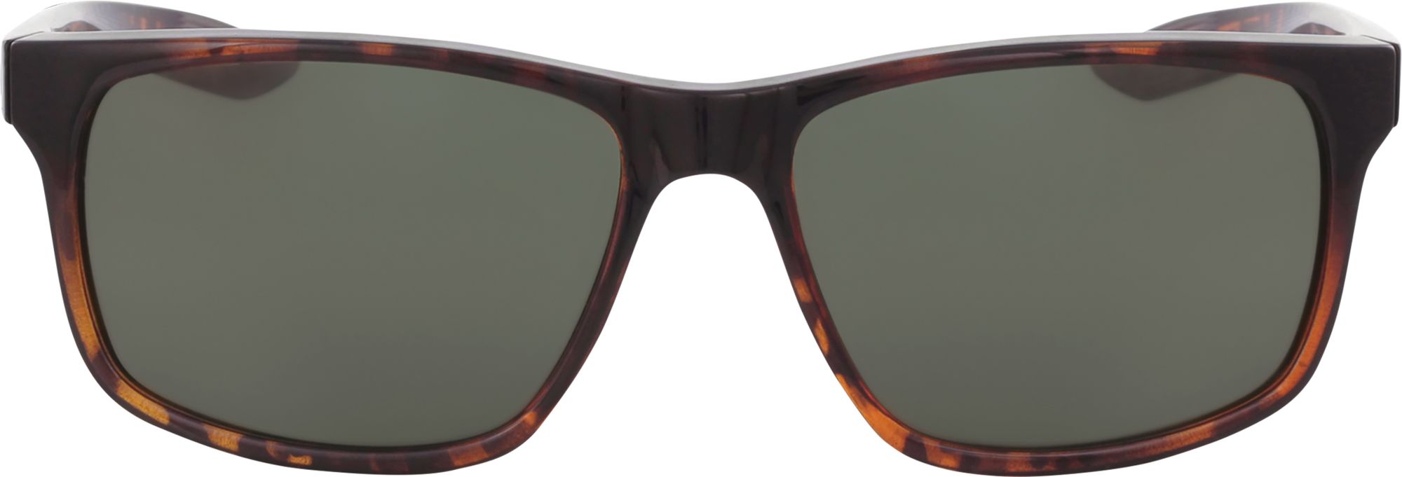 Nike Chaser Sunglasses product image