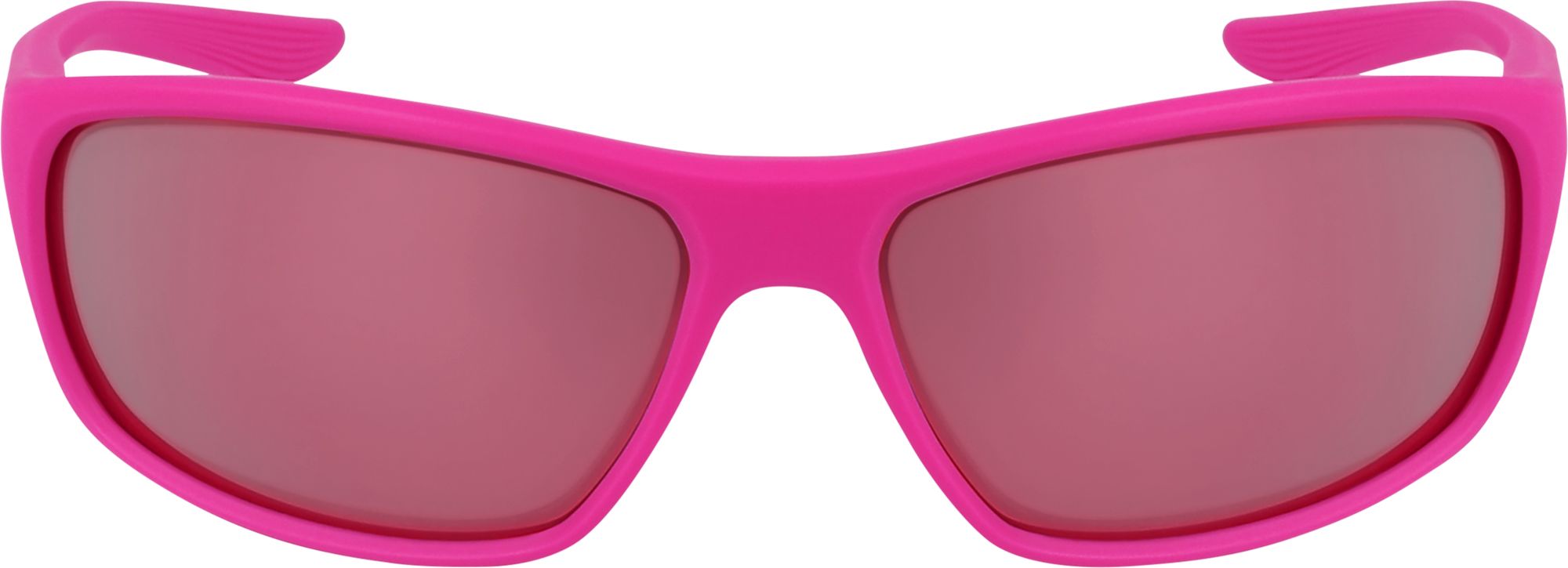 nike youth sunglasses