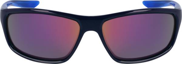 Nike Youth Dash Sunglasses product image