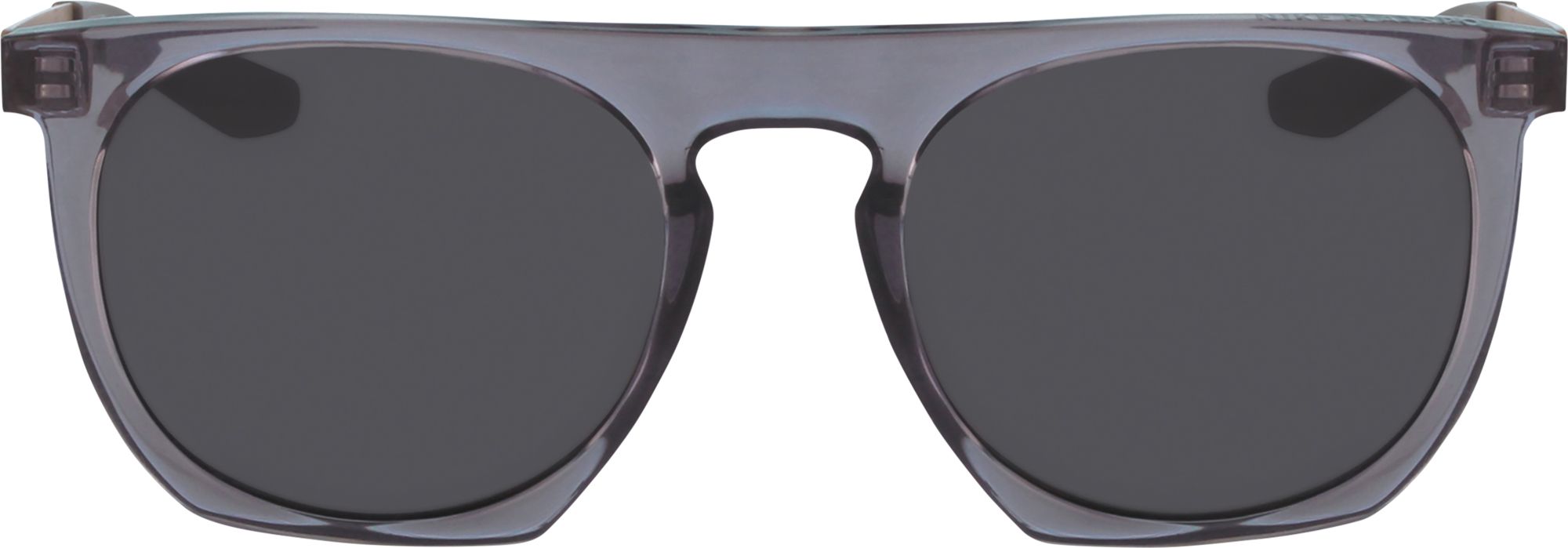 nike flatspot polarized