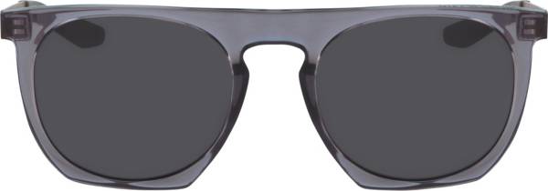 Nike Flatspot Sunglasses product image
