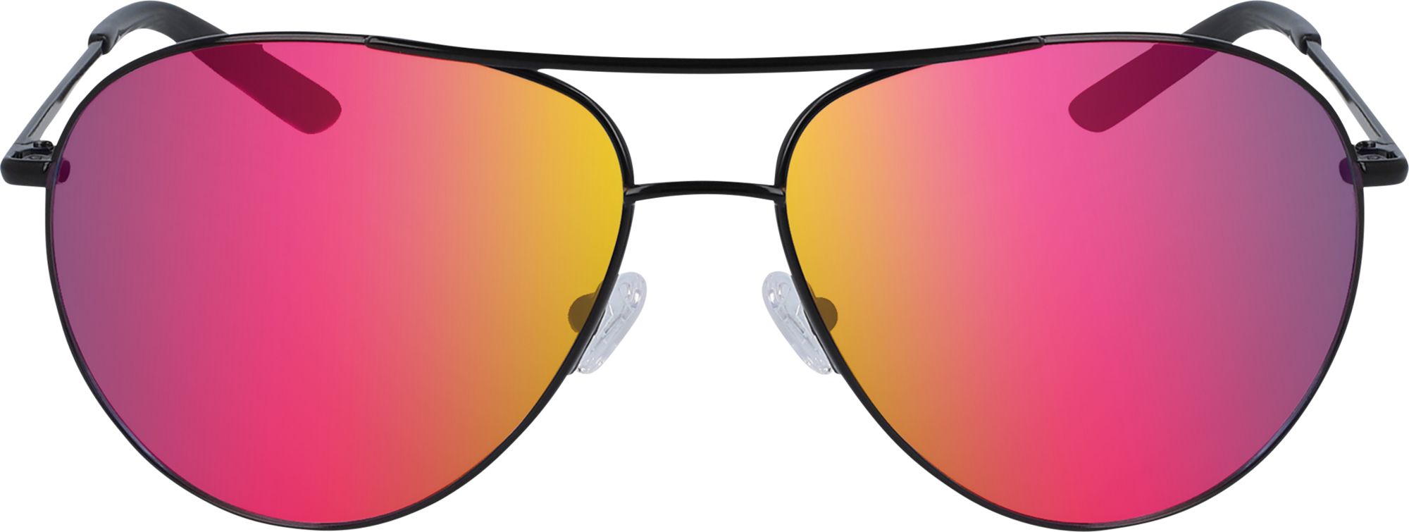 Nike Chance Sunglasses product image