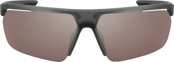 Nike Gale Force Sunglasses product image