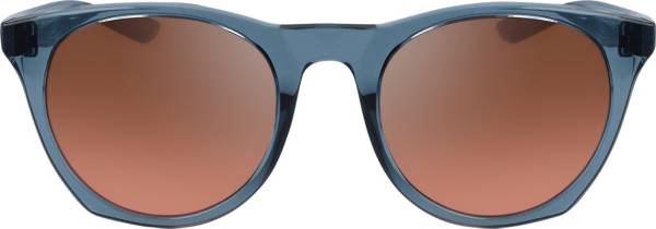 Nike Horizon Sunglasses product image
