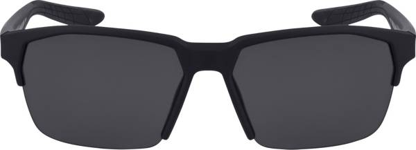 nike maverick sunglasses