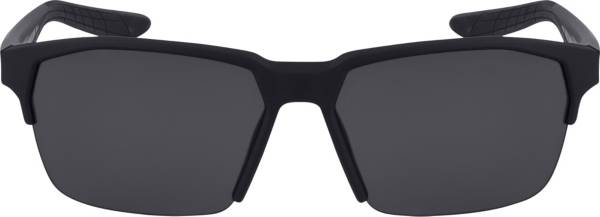 Nike Maverick Free Sunglasses product image