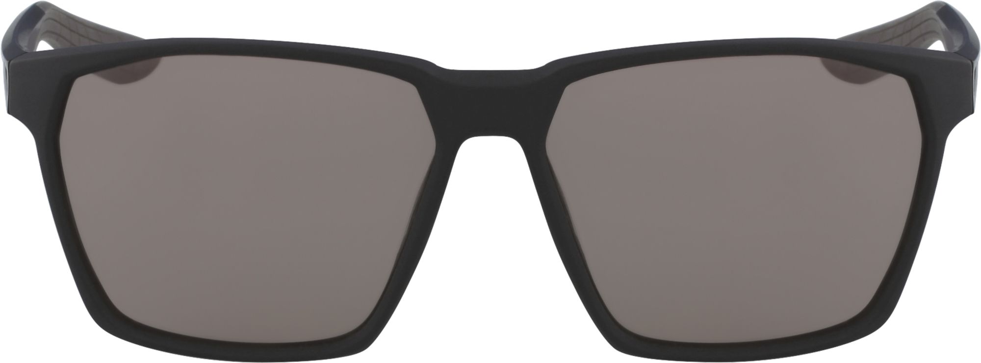 Nike Maverick Sunglasses product image