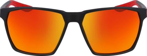 Nike hot sale polarized sunglasses