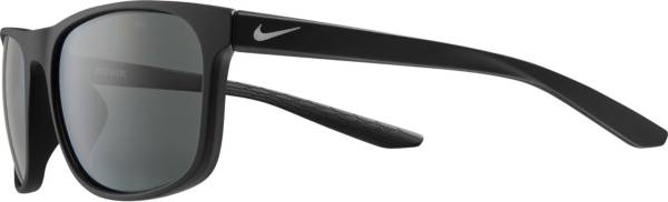kobe black and green