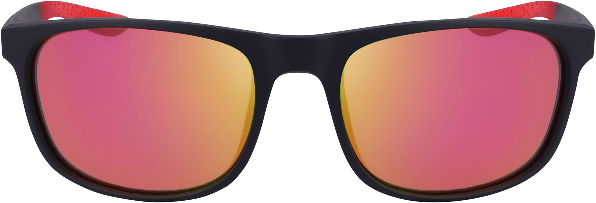 nike endure sunglasses