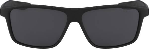 nike premier 6.0 sunglasses