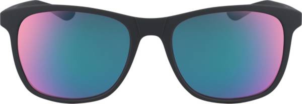 Nike Passage Sunglasses product image