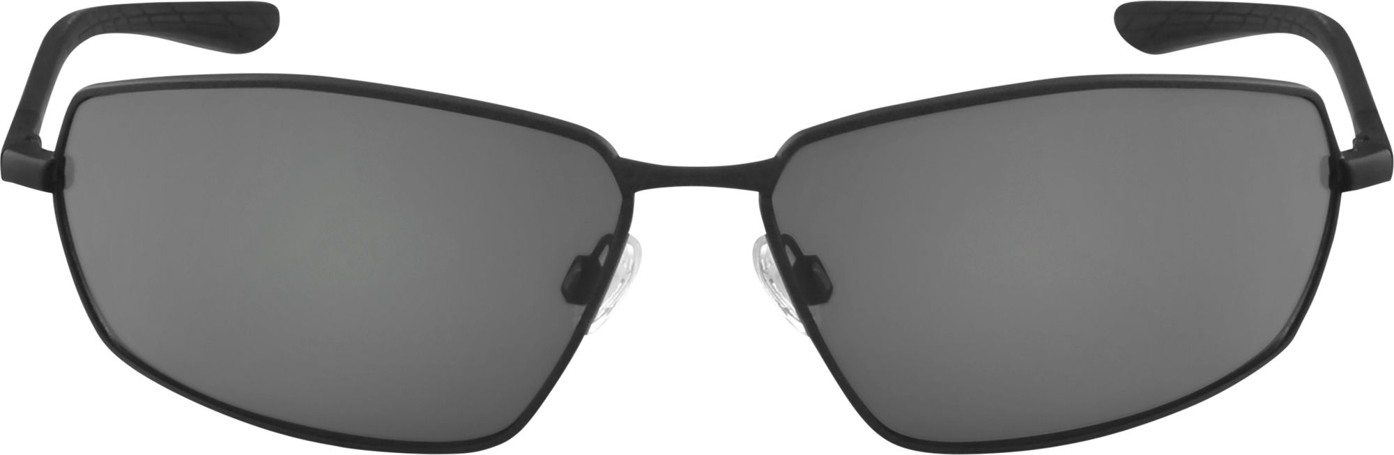 Nike Pivot Eight Sunglasses | DICK'S 