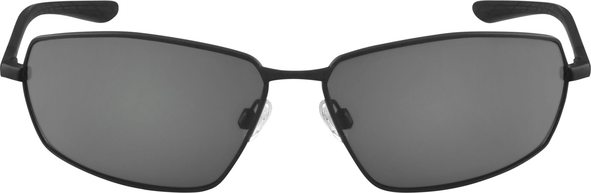 nike pivot eight sunglasses