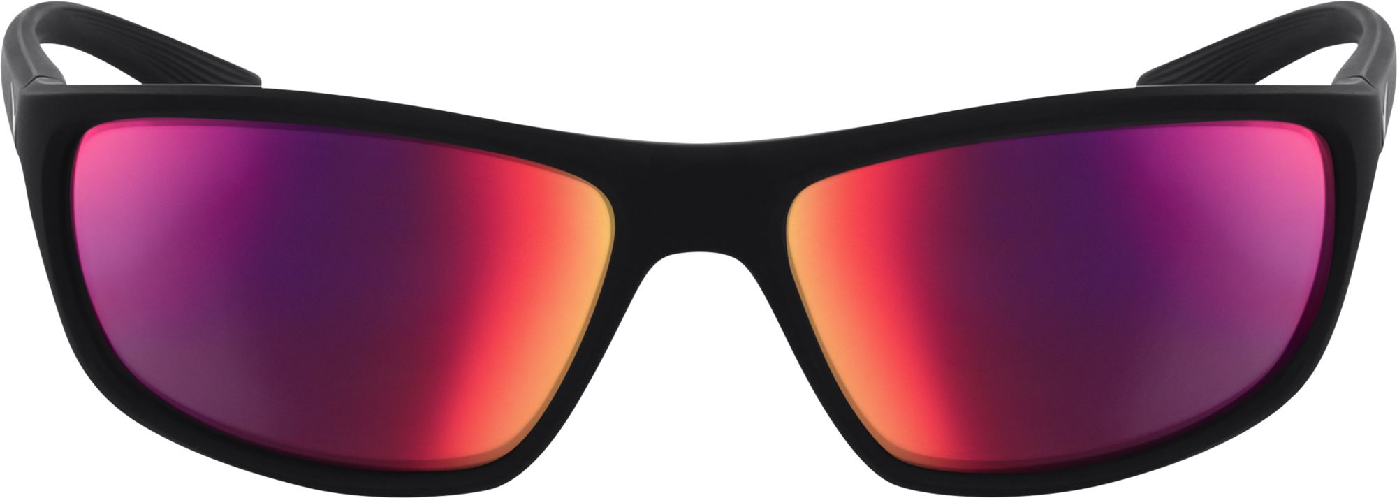 nike rabid sunglasses polarized