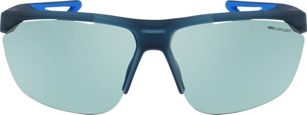 Nike Tailwind Sunglasses product image