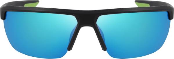 Tempest sunglasses cheap