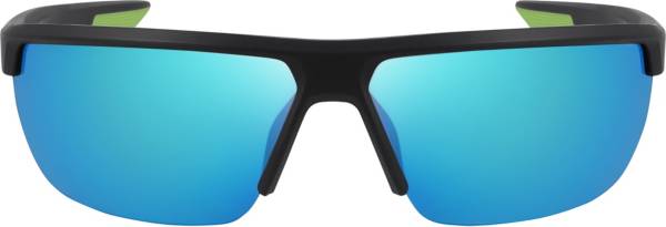 Nike Tempest Sunglasses product image