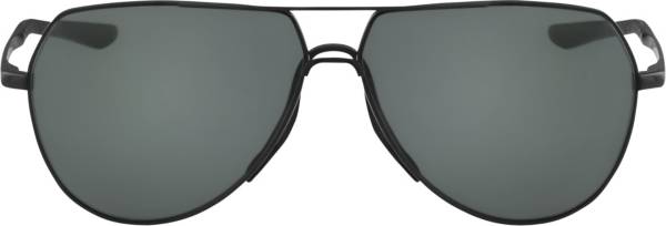 Nike Outrider Polarized Sunglasses product image