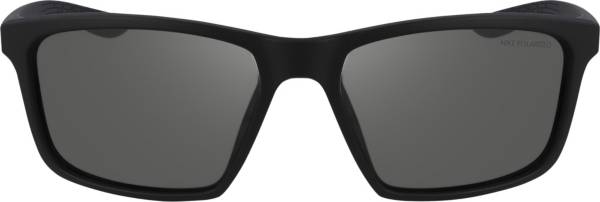 Nike Valiant Sunglasses product image