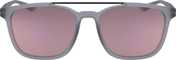 windfall sunglasses