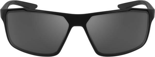 Nike Windstorm Sunglasses product image
