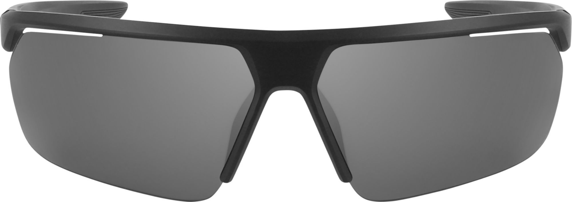 Nike Gale Force Sunglasses | DICK'S 