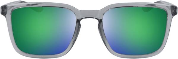 Nike best sale circuit sunglasses