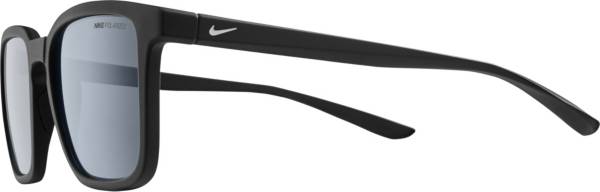 Nike Circuit Sunglasses Dicks Sporting Goods 