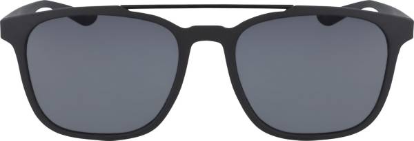 windfall sunglasses
