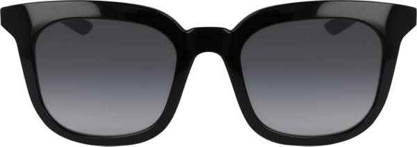 Nike Myriad Sunglasses product image