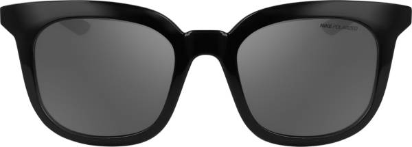 Nike Myriad Polarized Sunglasses product image