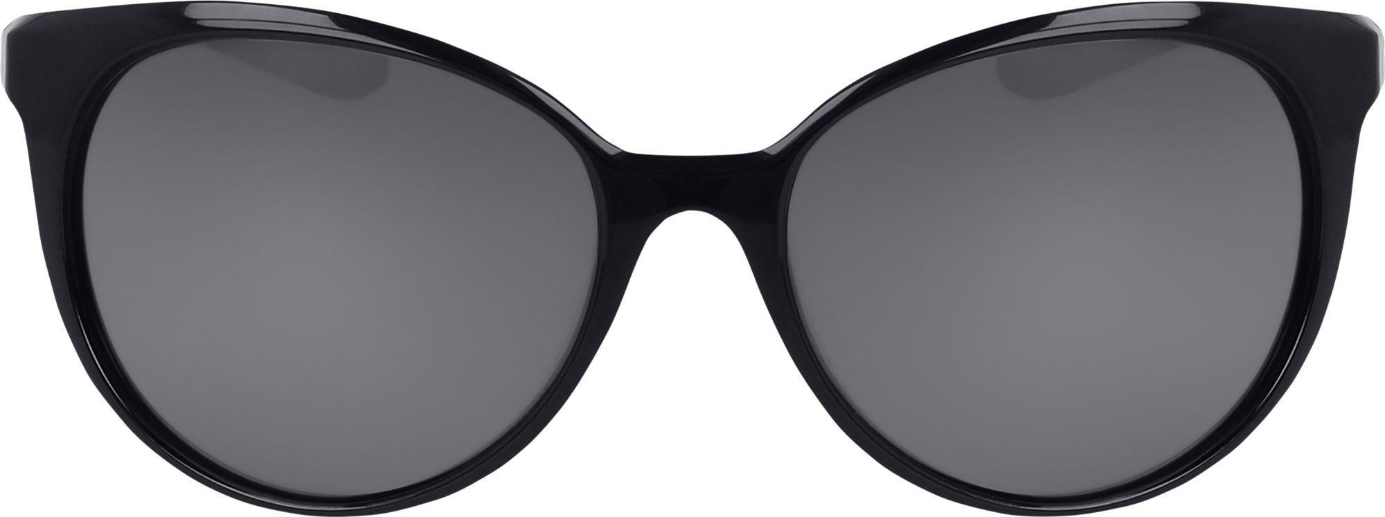 nike women's polarized sunglasses