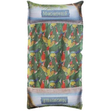 sorry, Margaritaville Mesh Hammock Pool Float is currently out of stock