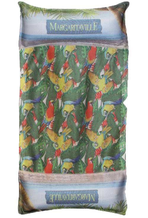 margaritaville hammock