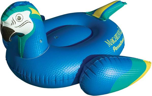 margaritaville parrot lounger