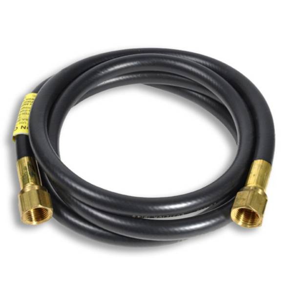 Mr.Heater Propane Hose Assembly 6' Dick's Sporting Goods