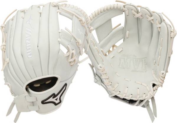 Mizuno 11.75 mvp prime cheap series glove