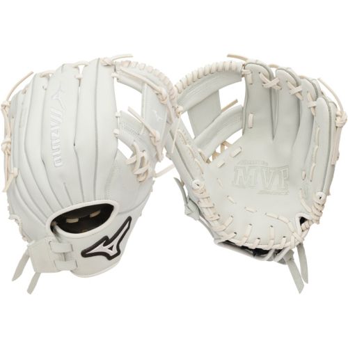 Mizuno 12'' Supreme Series Fastpitch Glove | Dick's Sporting Goods