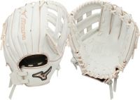 12.5 mizuno mvp store fastpitch glove