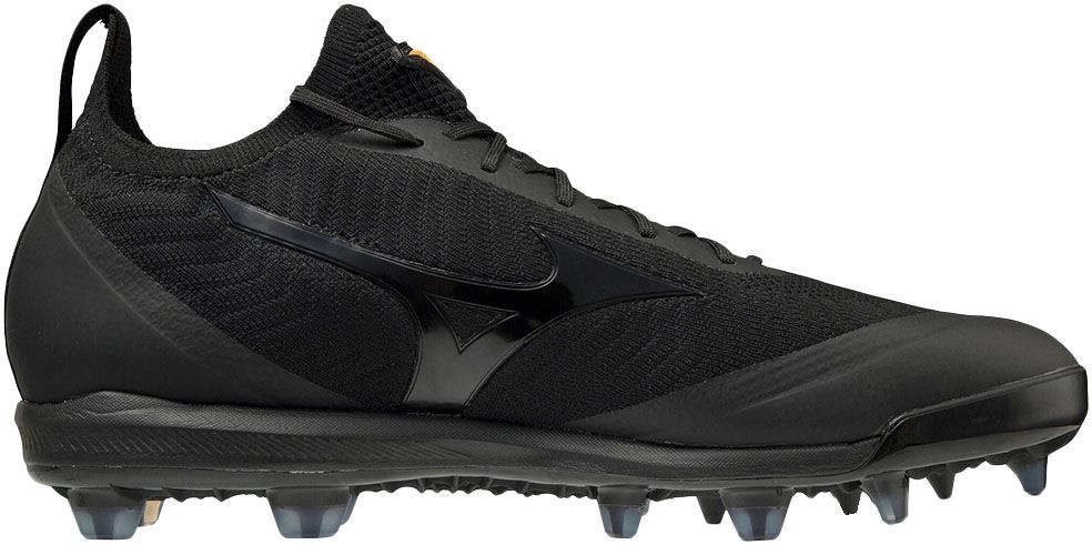 mizuno pro cleats