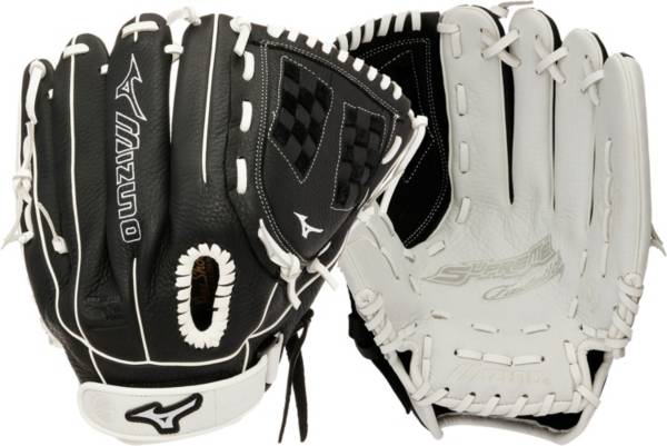 Mizuno fastpitch outlet gloves