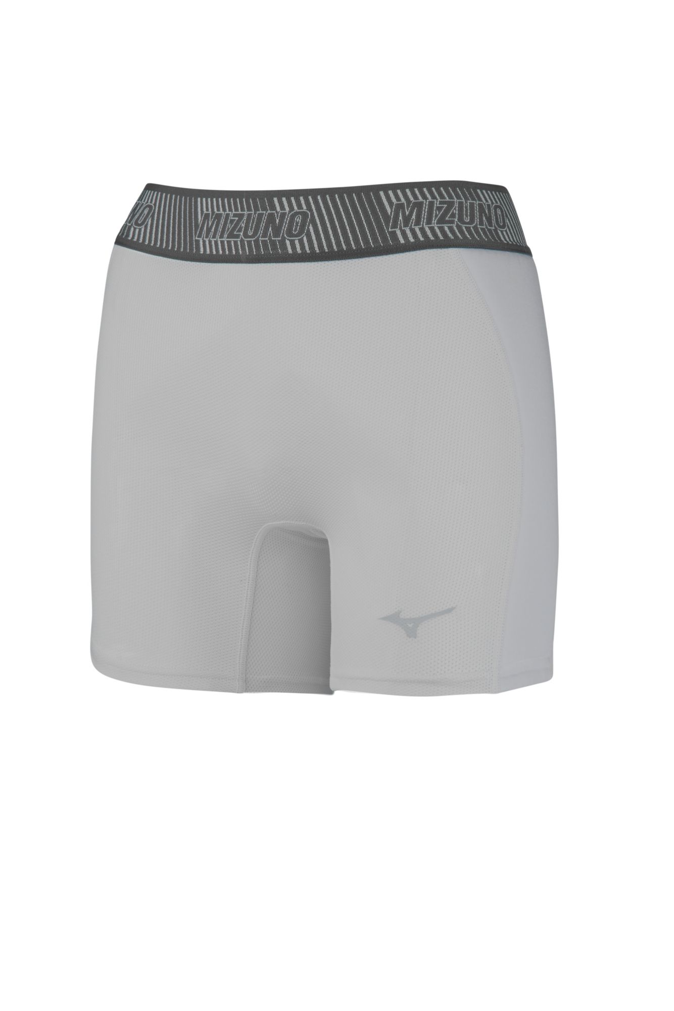 mizuno slider