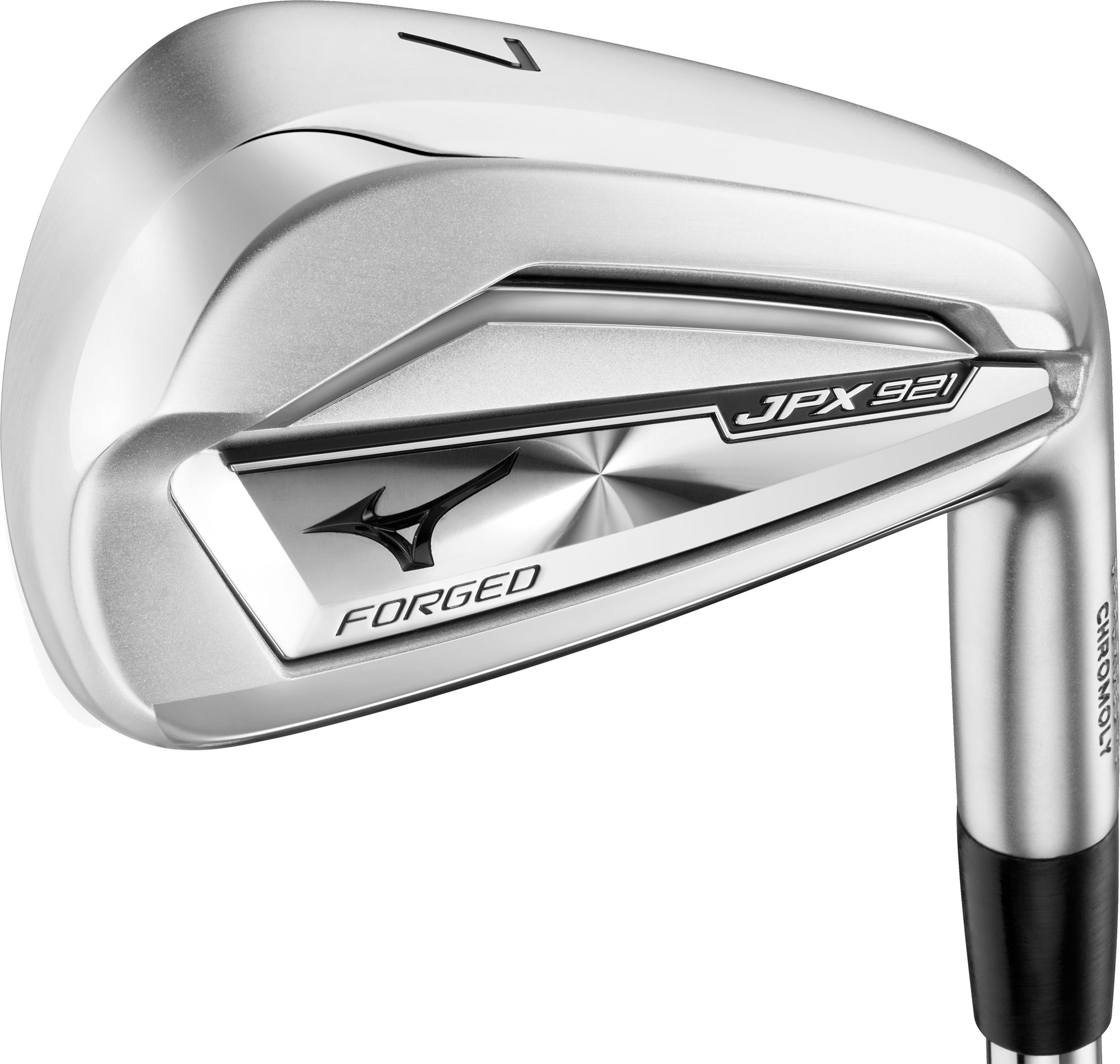 mizuno irons golf galaxy