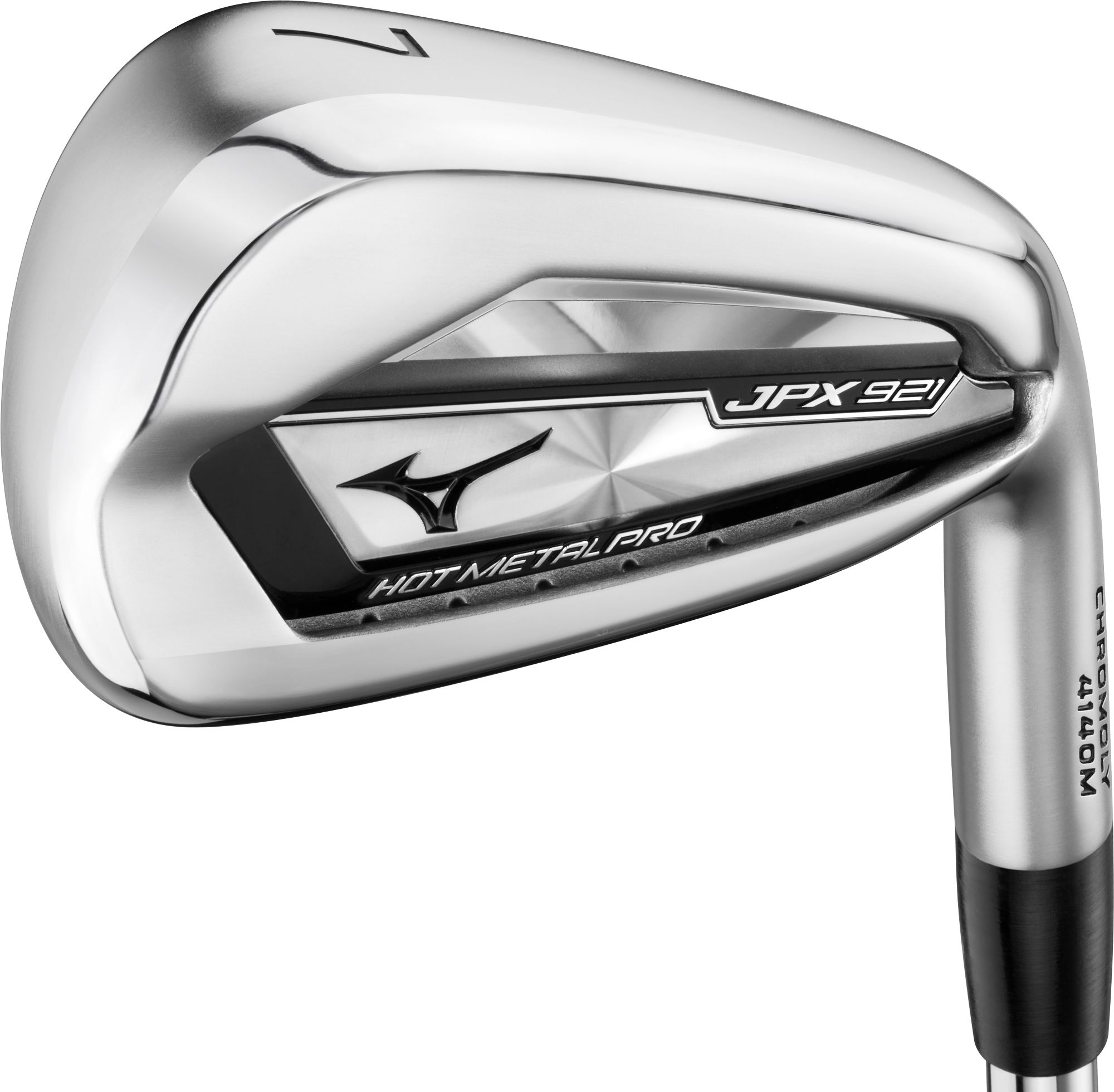 mizuno irons golf galaxy